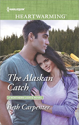 The Alaskan Catch