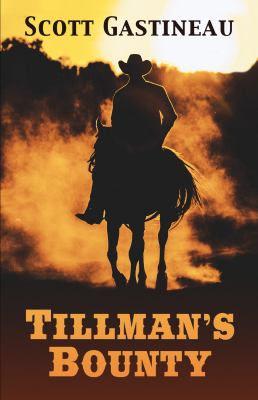 Tillman's Bounty
