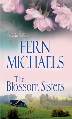 The Blossom sisters